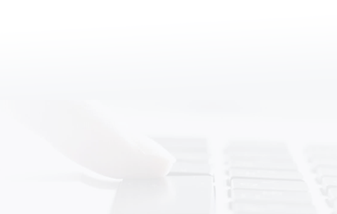 即刻开启俄罗斯专享会294AI+RPA之旅